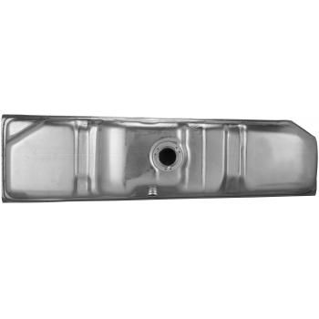 Spectra Premium GM22B - Fuel Tank Spectra Premium GM22B Fuel Tank product image 3 of 4