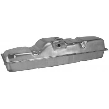 Spectra Premium GM22B - Fuel Tank Spectra Premium GM22B Fuel Tank product image 4 of 4