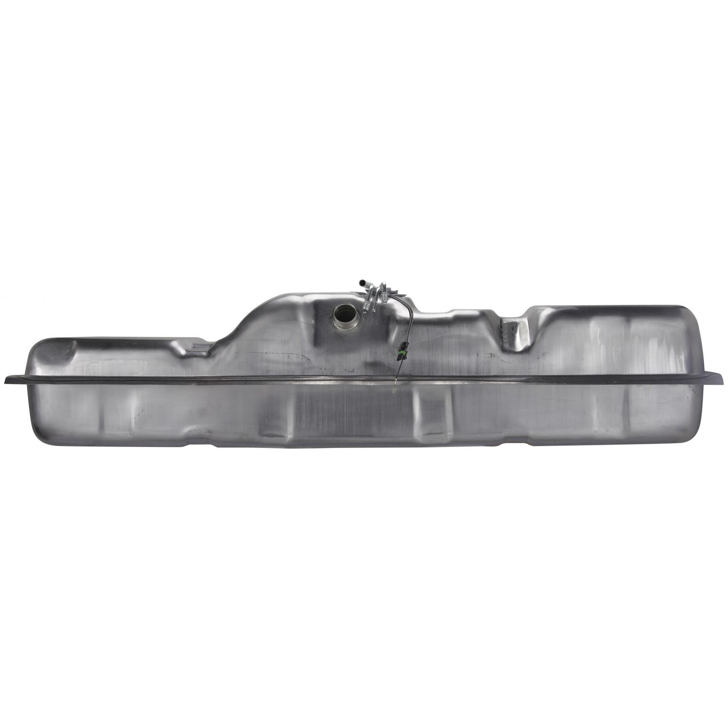 Spectra Premium GM22B1FA Fuel Tank and Pump Assembly Combination product image 1 of 4