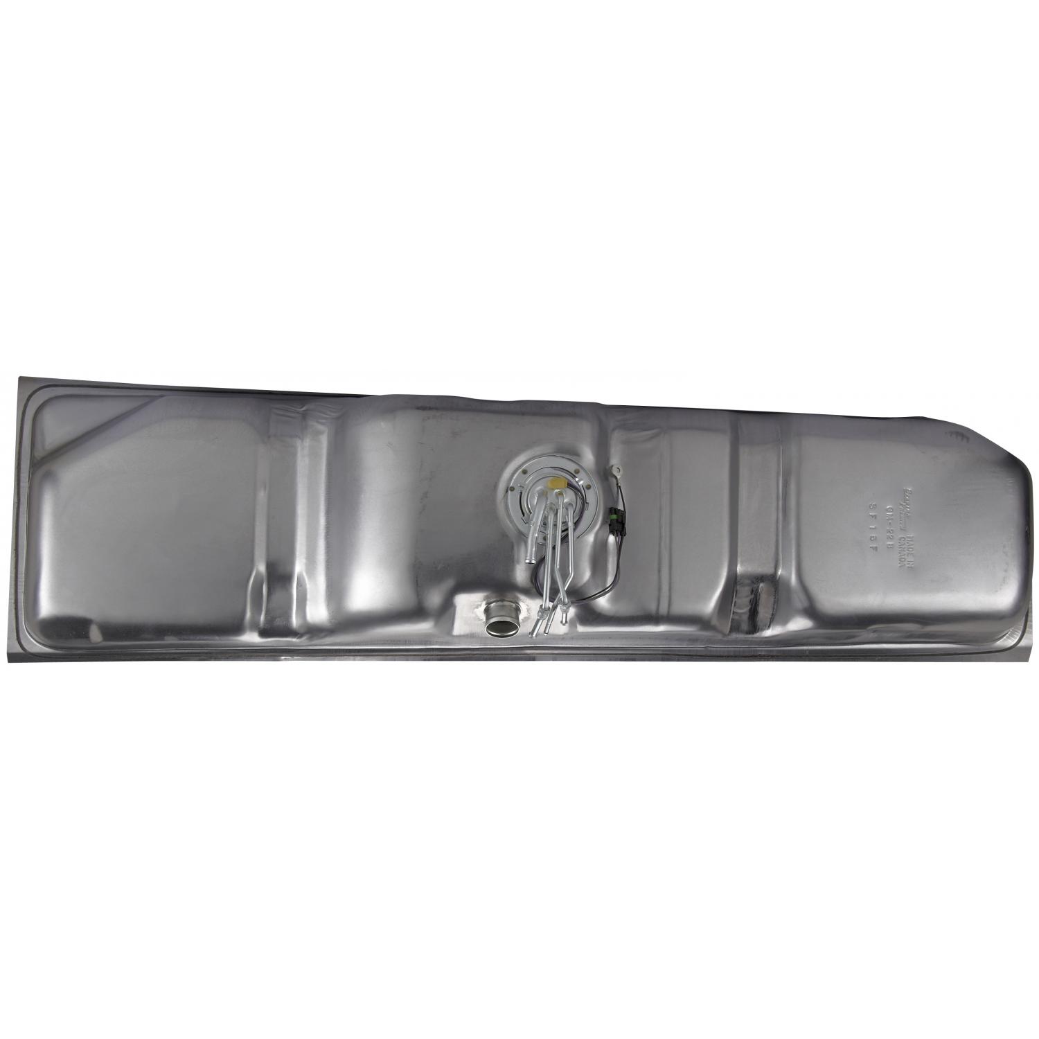 Spectra Premium GM22B1FA Fuel Tank and Pump Assembly Combination product image 3 of 4