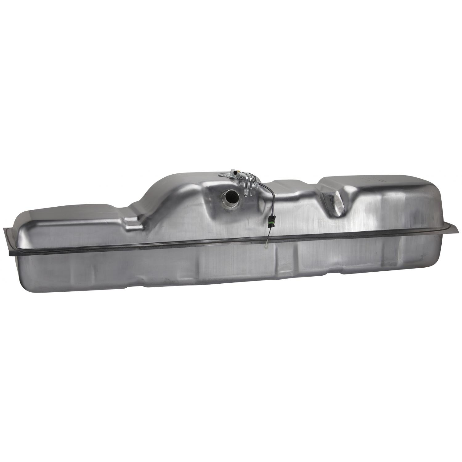Spectra Premium GM22B1FA Fuel Tank and Pump Assembly Combination product image 4 of 4