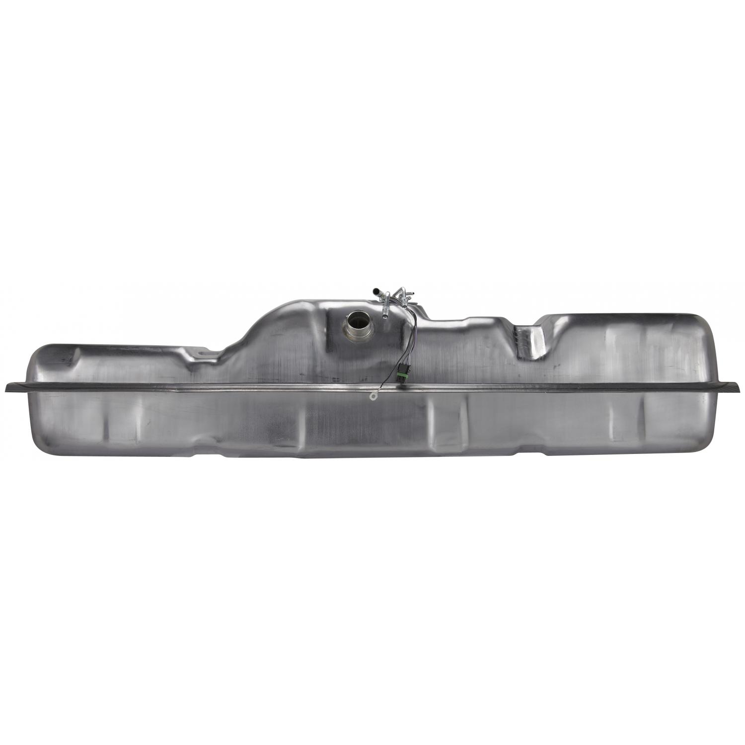 Spectra Premium GM22B2FA Fuel Tank and Pump Assembly Combination product image 1 of 4