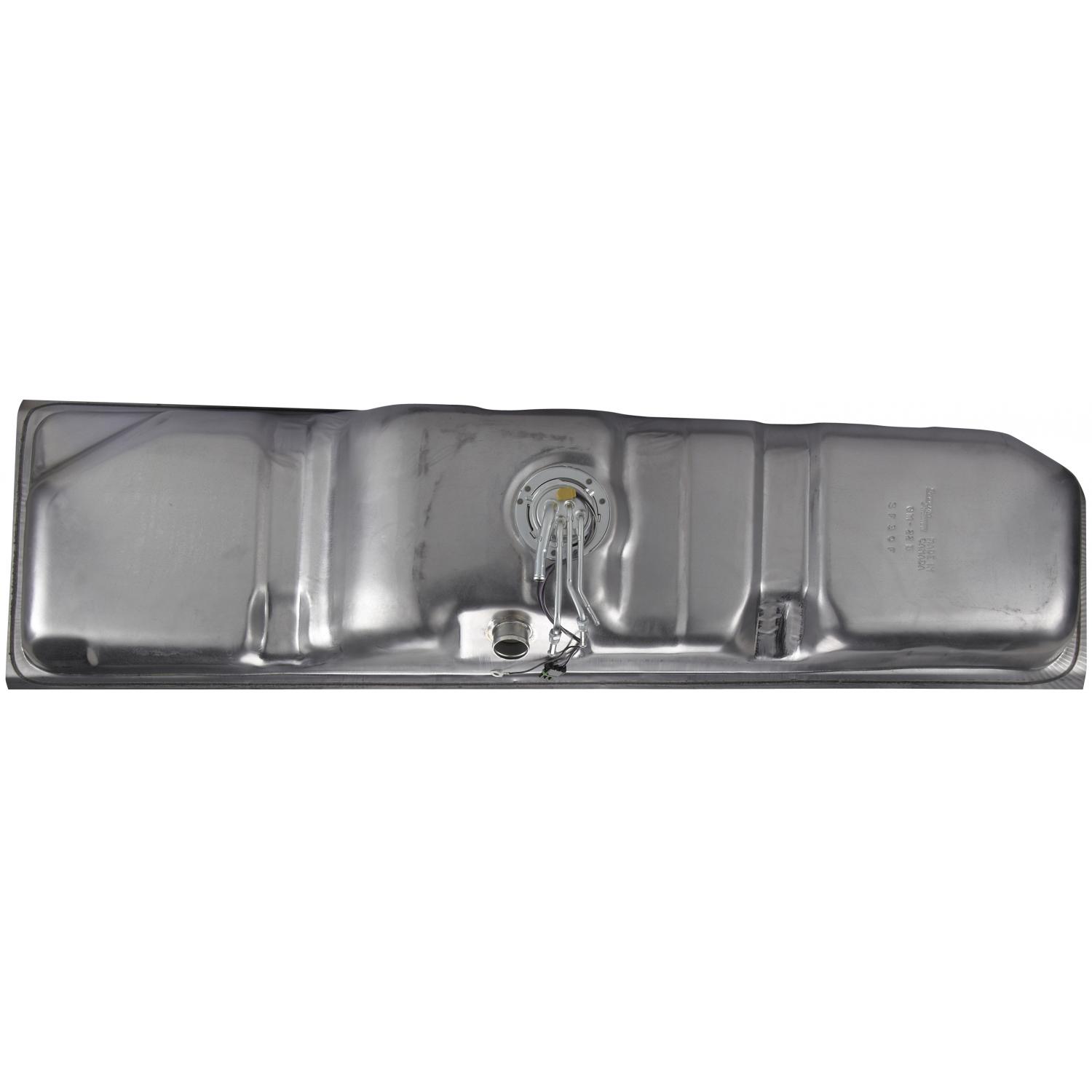 Spectra Premium GM22B2FA Fuel Tank and Pump Assembly Combination product image 3 of 4