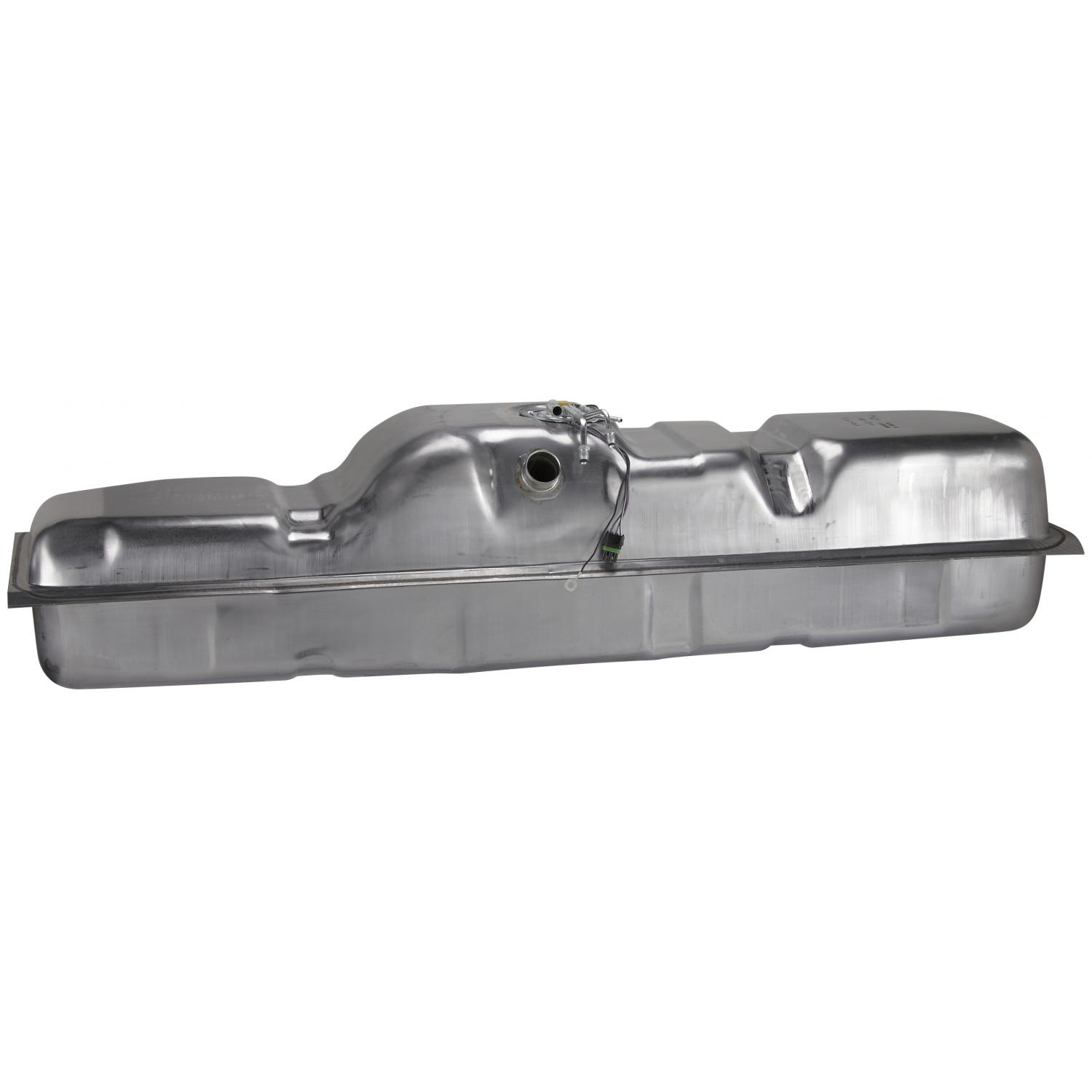Spectra Premium GM22B2FA Fuel Tank and Pump Assembly Combination product image 4 of 4