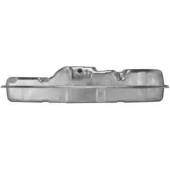 Spectra Premium GM22C Fuel Tank product image 1 of 4