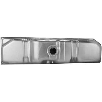 Spectra Premium GM22C Fuel Tank product image 3 of 4