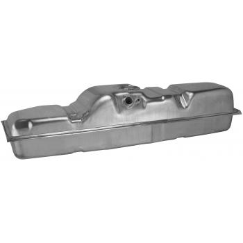 Spectra Premium GM22C Fuel Tank product image 4 of 4