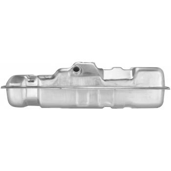 Spectra Premium GM23B Fuel Tank product image 1 of 4