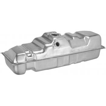 Spectra Premium GM23B Fuel Tank product image 4 of 4