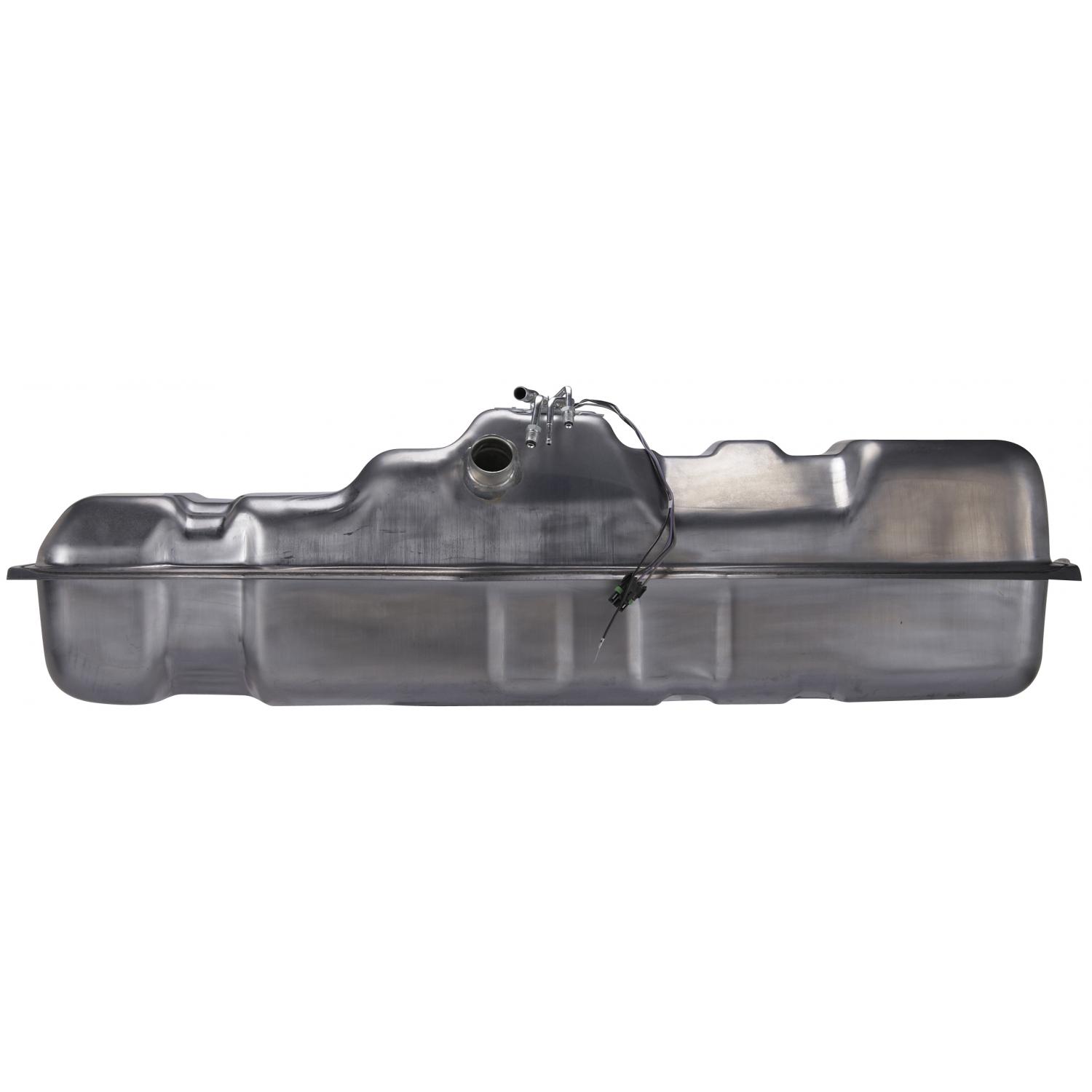 Spectra Premium GM23B1FA Fuel Tank and Pump Assembly Combination product image 1 of 4