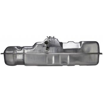 Spectra Premium GM23B2FA Fuel Tank and Pump Assembly Combination product image 1 of 4