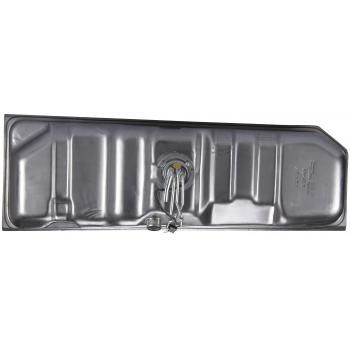 Spectra Premium GM23B2FA Fuel Tank and Pump Assembly Combination product image 3 of 4