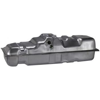 Spectra Premium GM23B2FA Fuel Tank and Pump Assembly Combination product image 4 of 4