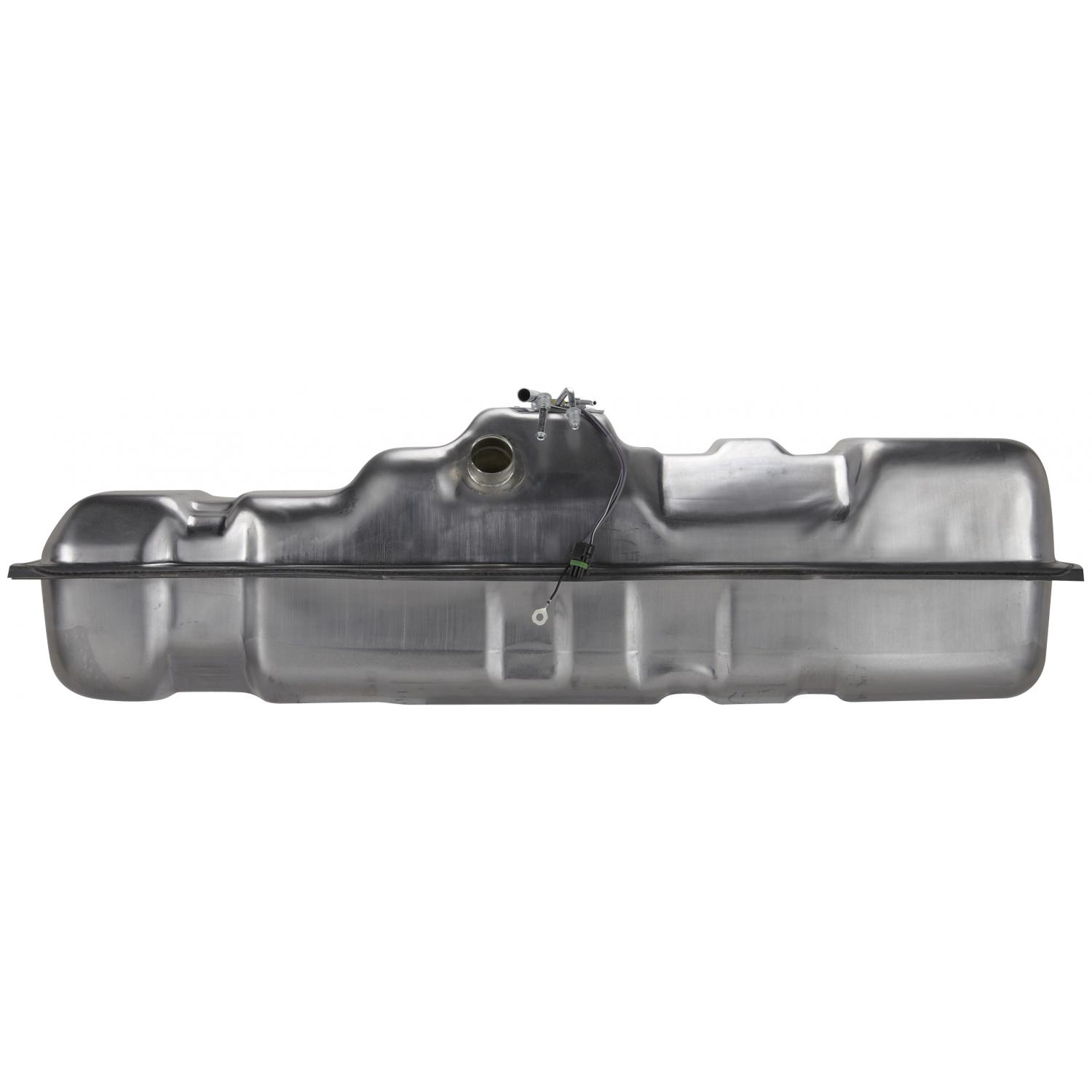 Spectra Premium GM23B3FA Fuel Tank and Pump Assembly Combination product image 1 of 4
