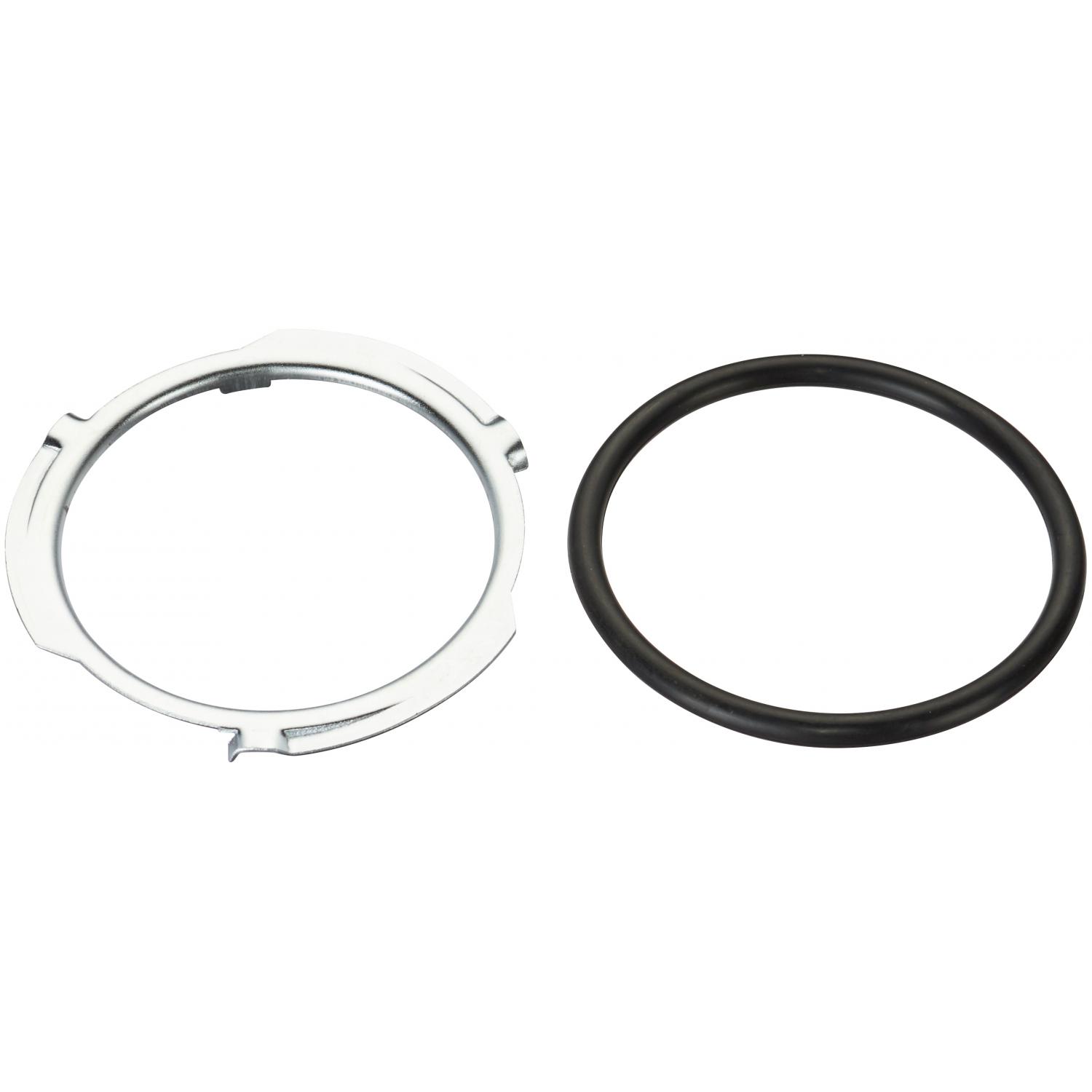 Spectra Premium GM23B3FA Fuel Tank and Pump Assembly Combination product image 2 of 4