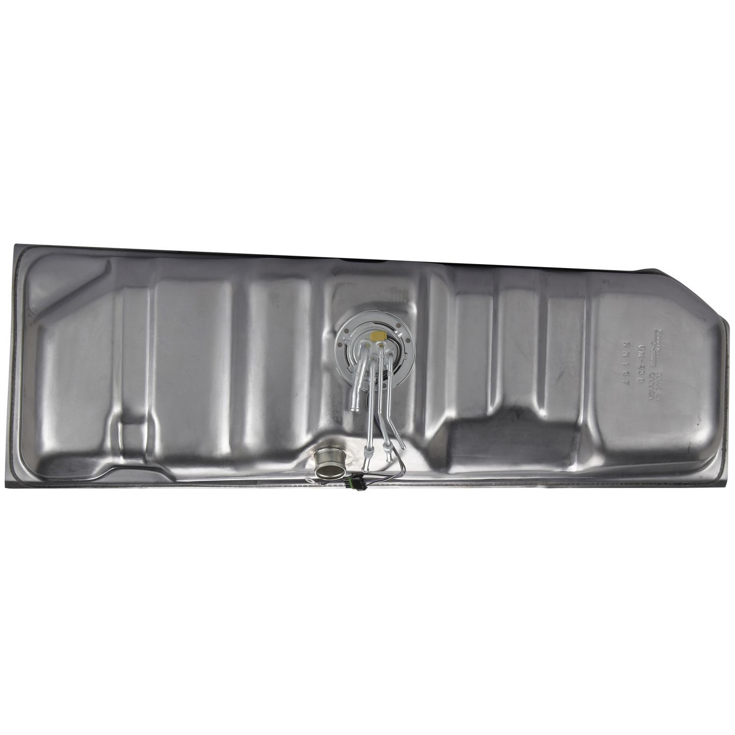 Spectra Premium GM23B3FA Fuel Tank and Pump Assembly Combination product image 3 of 4