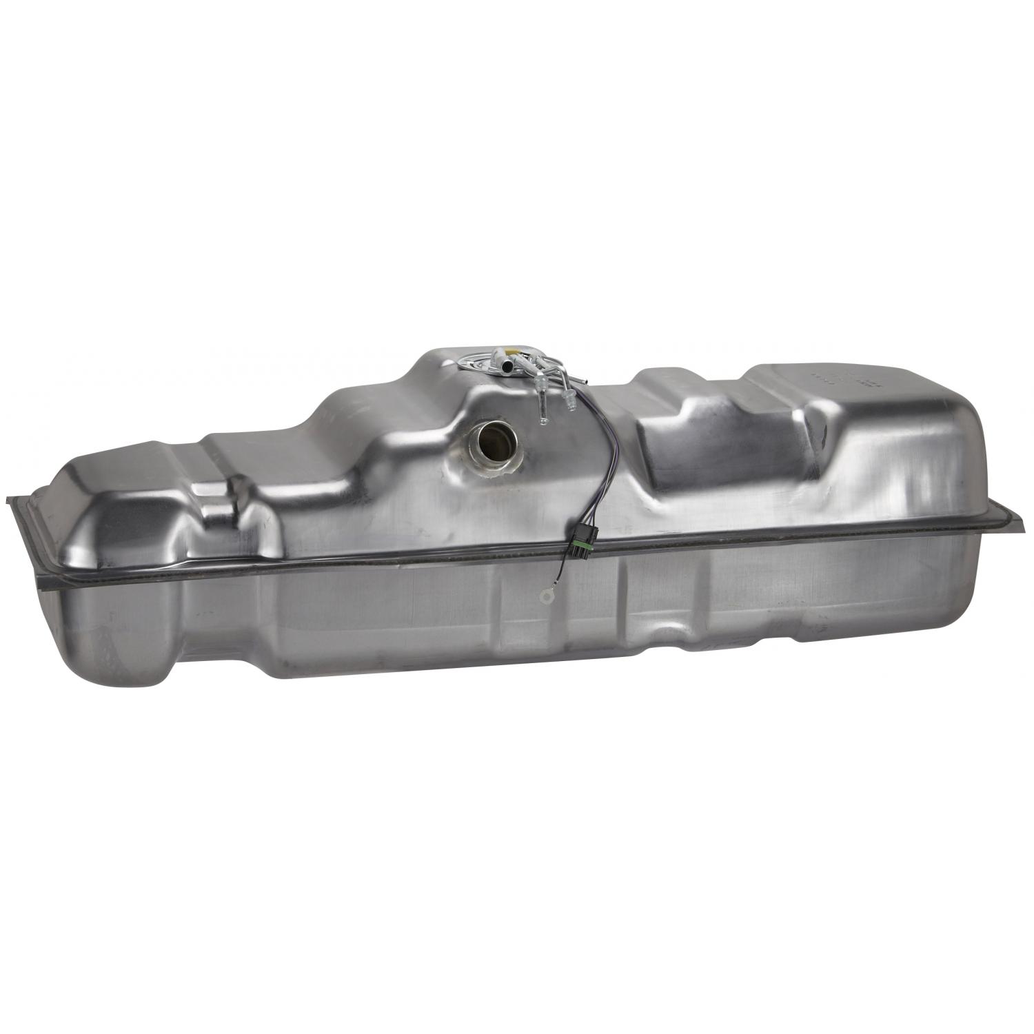 Spectra Premium GM23B3FA Fuel Tank and Pump Assembly Combination product image 4 of 4
