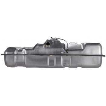 Spectra Premium GM23B4FA Fuel Tank and Pump Assembly Combination product image 1 of 4