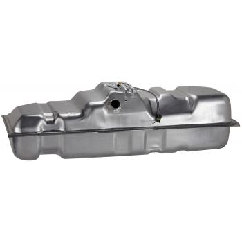 Spectra Premium GM23B4FA Fuel Tank and Pump Assembly Combination product image 4 of 4