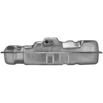 Spectra Premium GM23C Fuel Tank product image 1 of 4