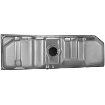 Spectra Premium GM23C Fuel Tank product image 3 of 4