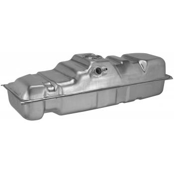 Spectra Premium GM23C Fuel Tank product image 4 of 4