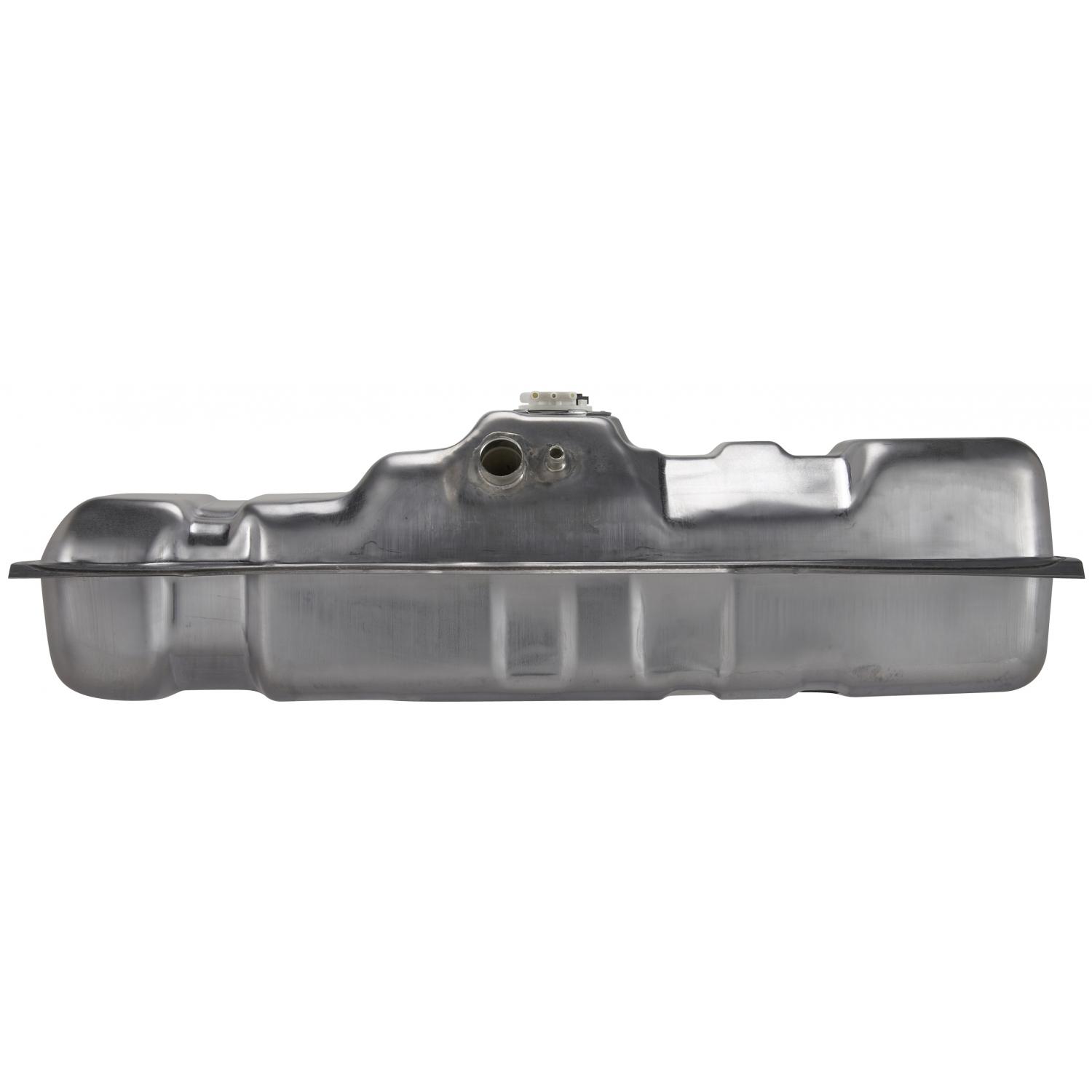 Spectra Premium GM23C1FA - Fuel Tank and Pump Assembly Combination Spectra Premium GM23C1FA Fuel Tank and Pump Assembly Combination product image 1 of 4