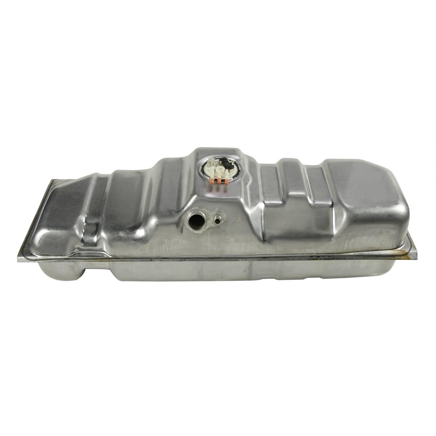 Spectra Premium GM23C1FA - Fuel Tank and Pump Assembly Combination Spectra Premium GM23C1FA Fuel Tank and Pump Assembly Combination product image 4 of 4