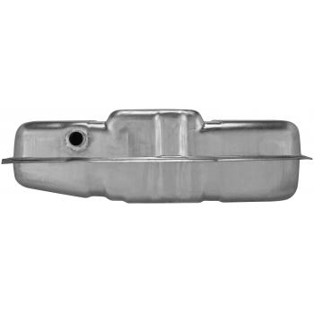 Spectra Premium GM24 Fuel Tank product image 1 of 4