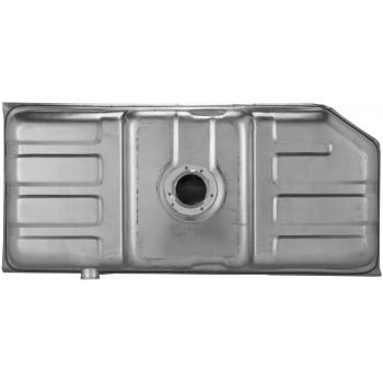 Spectra Premium GM24 Fuel Tank product image 3 of 4