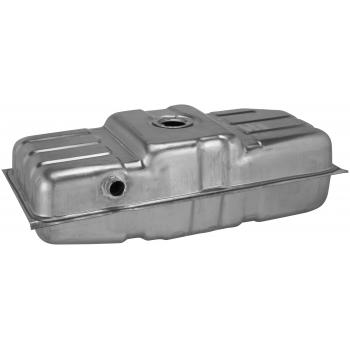 Spectra Premium GM24 Fuel Tank product image 4 of 4