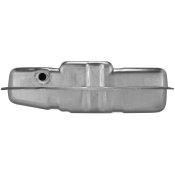Spectra Premium GM24B - Fuel Tank Spectra Premium GM24B Fuel Tank product image 1 of 4