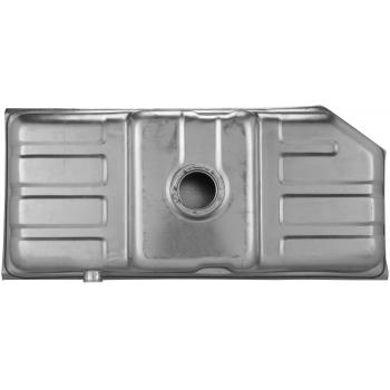 Spectra Premium GM24B - Fuel Tank Spectra Premium GM24B Fuel Tank product image 3 of 4