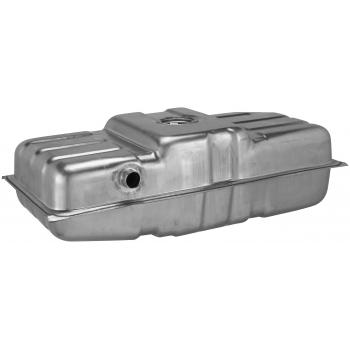 Spectra Premium GM24B - Fuel Tank Spectra Premium GM24B Fuel Tank product image 4 of 4