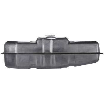 Spectra Premium GM24B1FA Fuel Tank and Pump Assembly Combination product image 1 of 4
