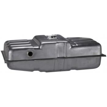 Spectra Premium GM24B1FA Fuel Tank and Pump Assembly Combination product image 4 of 4