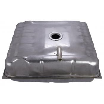Spectra Premium GM25A Fuel Tank product image 2 of 2