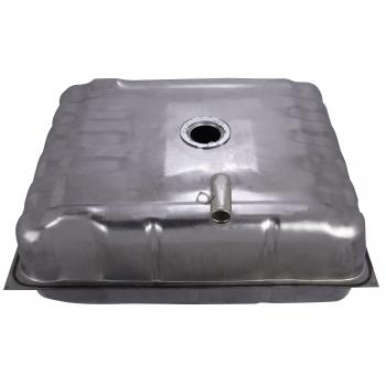 Spectra Premium GM25B Fuel Tank product image 2 of 2