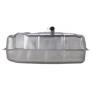 Spectra Premium GM25C Fuel Tank product image 1 of 4