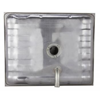 Spectra Premium GM25C Fuel Tank product image 3 of 4