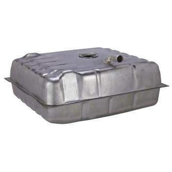 Spectra Premium GM25C Fuel Tank product image 4 of 4