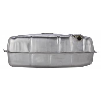 Spectra Premium GM25G Fuel Tank product image 1 of 4