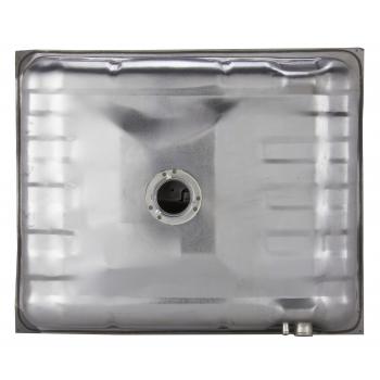 Spectra Premium GM25G Fuel Tank product image 3 of 4