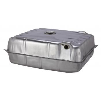 Spectra Premium GM25G Fuel Tank product image 4 of 4