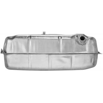 Spectra Premium GM25H Fuel Tank product image 1 of 4