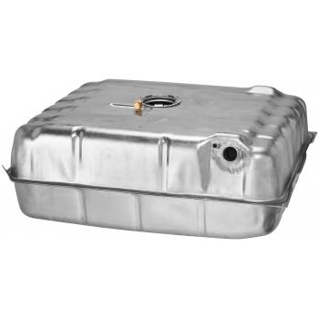 Spectra Premium GM25H Fuel Tank product image 4 of 4