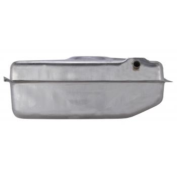 Spectra Premium GM26A Fuel Tank product image 1 of 4
