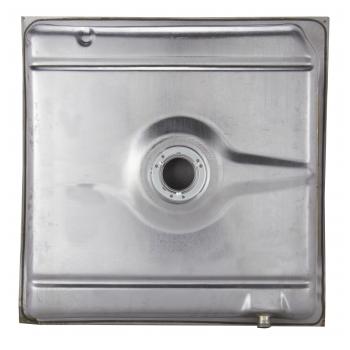 Spectra Premium GM26A Fuel Tank product image 3 of 4