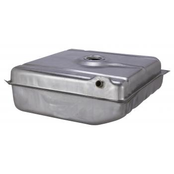Spectra Premium GM26A Fuel Tank product image 4 of 4