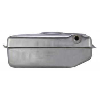 Spectra Premium GM26B - Fuel Tank Spectra Premium GM26B Fuel Tank product image 1 of 4